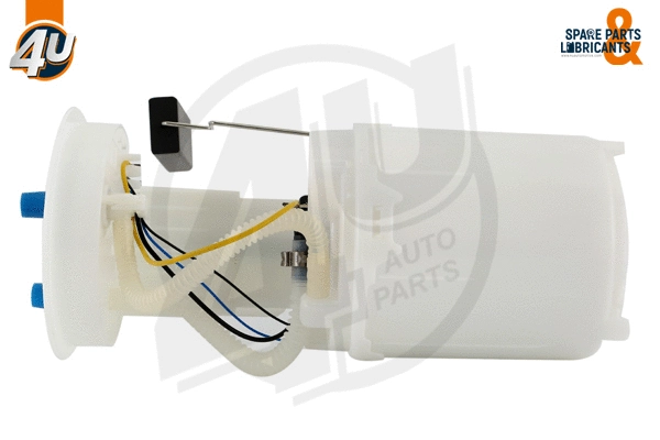 Fuel Pump (32926VV)