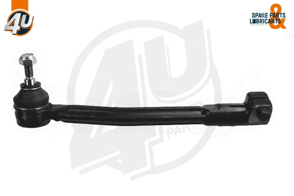 Tie Rod End (A56098)