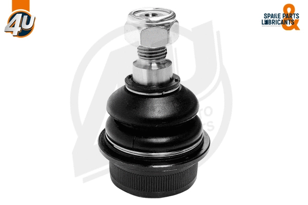 Ball Joint (B95940)
