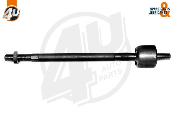 Inner Tie Rod (E14796)