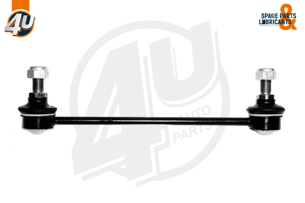 Link/Coupling Rod, stabiliser bar (F09615)