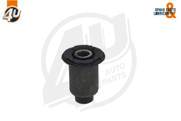 Mounting, control/trailing arm (P19761)