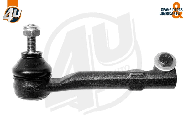 Tie Rod End (A20031)
