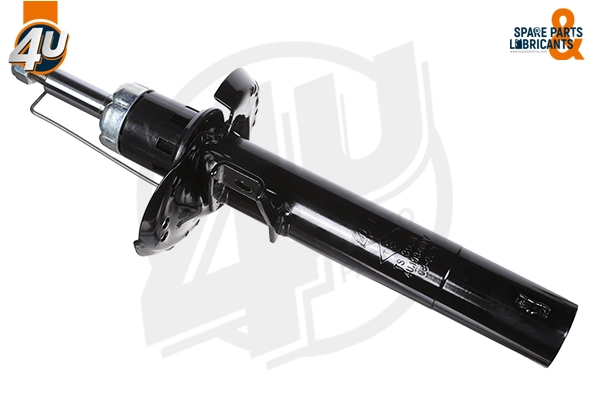 Shock Absorber (19346VV)