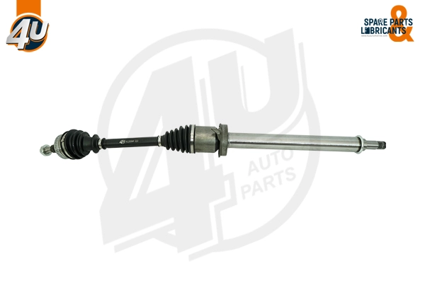 Joint Kit, drive shaft (23030MR)