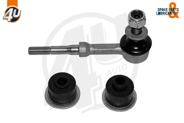 Link/Coupling Rod, stabiliser bar (F10143)