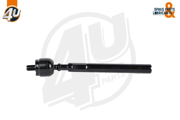 Inner Tie Rod (E27783)