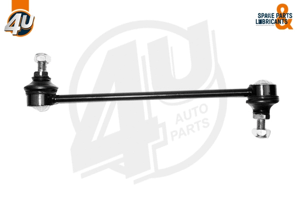 Link/Coupling Rod, stabiliser bar (F15626)