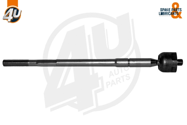 Inner Tie Rod (E09954)