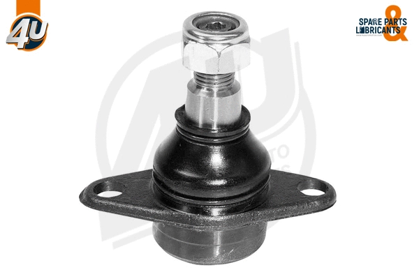 Ball Joint (B29715)
