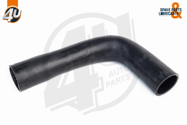 Radiator Hose (29209SC)