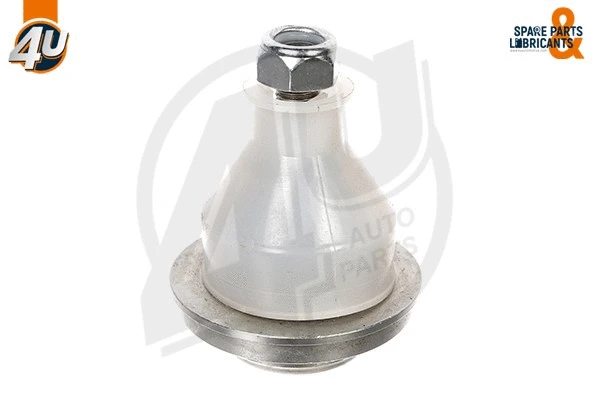 Sensor, wheel speed (20271MR)