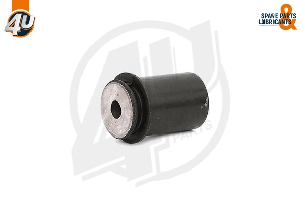 Mounting, control/trailing arm (P36176)