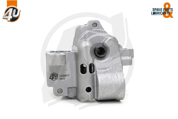 Oil Pump (11288VV)