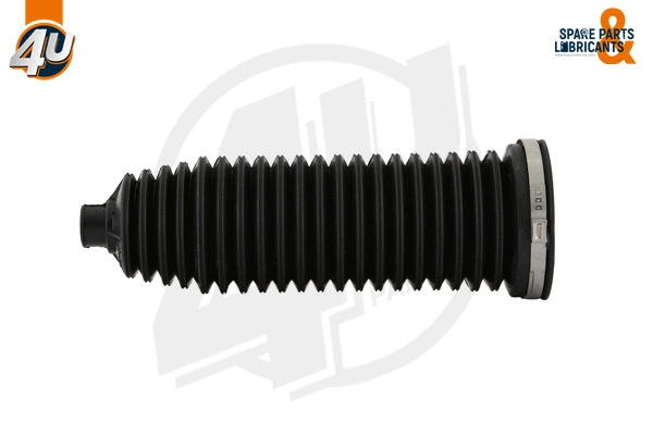 Bellow, steering (18005MR)