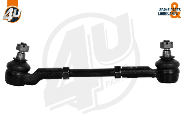 Tie Rod (J11711)