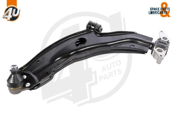 Mounting, control/trailing arm (G87579)