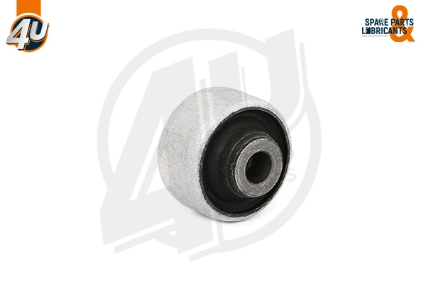 Mounting, control/trailing arm (72436PU)