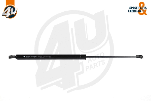 Gas Spring, boot/cargo area (48515PU)