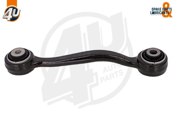 Control/Trailing Arm, wheel suspension (K14169)
