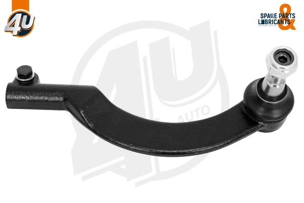 Tie Rod End (A05576)