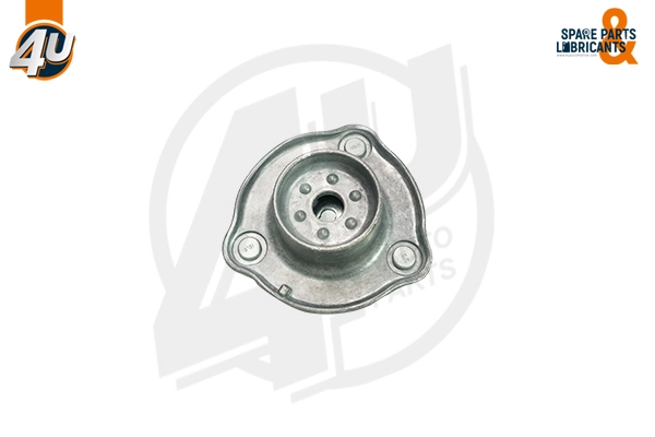 Suspension Strut Support Mount (71024MR)