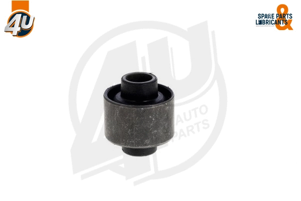 Mounting, control/trailing arm (P65892)