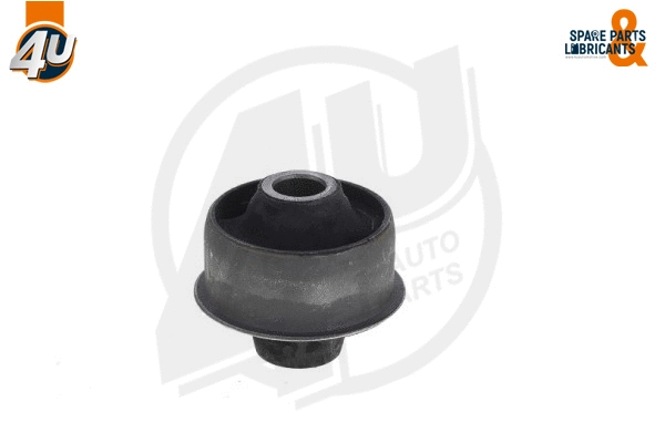 Mounting, control/trailing arm (P04003)