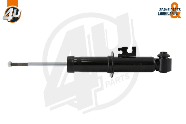 Shock Absorber (19284MI)