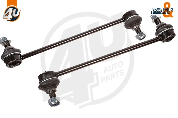 Link/Coupling Rod, stabiliser bar (F18691)