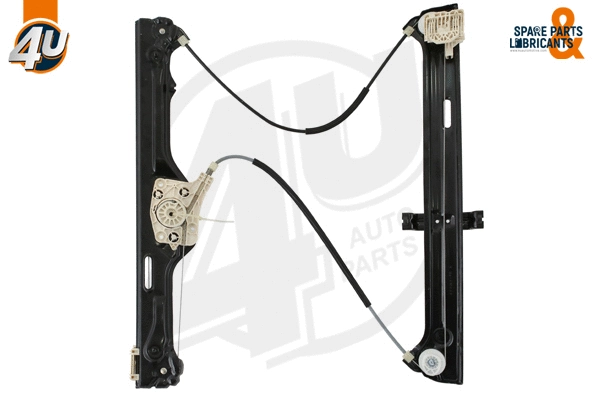 Window Regulator (45379BW)