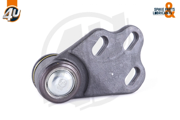 Ball Joint (B38686)