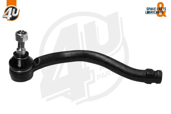 Tie Rod End (A68224)