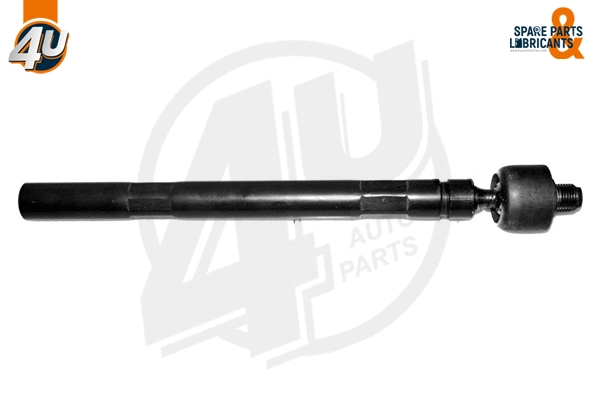 Inner Tie Rod (E72982)