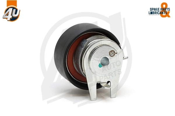 Tensioner Pulley, timing belt (32365LR)