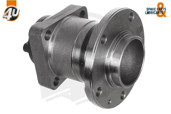 Wheel Bearing Kit (24262PU)