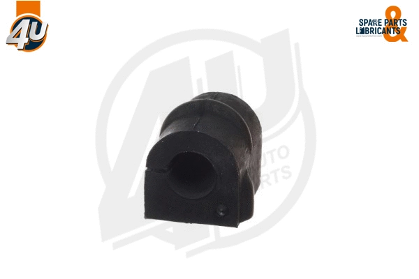 Mounting, stabiliser bar (P33981)