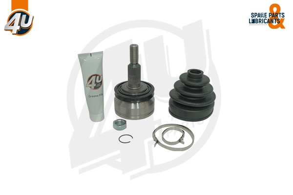 Joint Kit, drive shaft (51183VV)