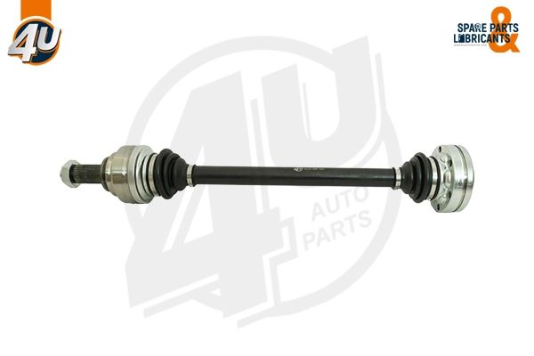 Drive Shaft (23113BW)