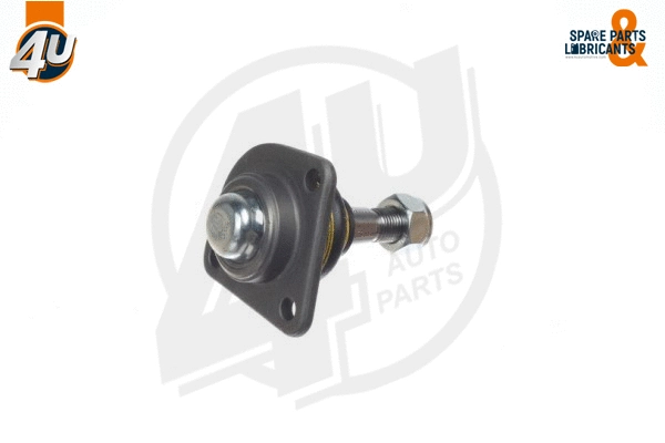 Ball Joint (B83318)