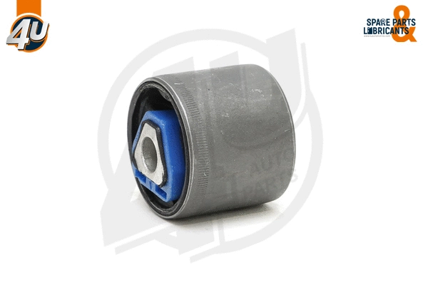 Mounting, control/trailing arm (P18833)