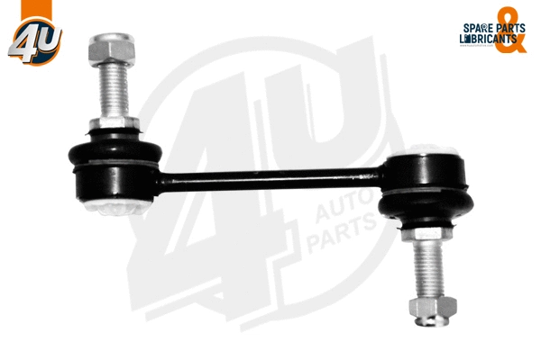 Link/Coupling Rod, stabiliser bar (F13820)