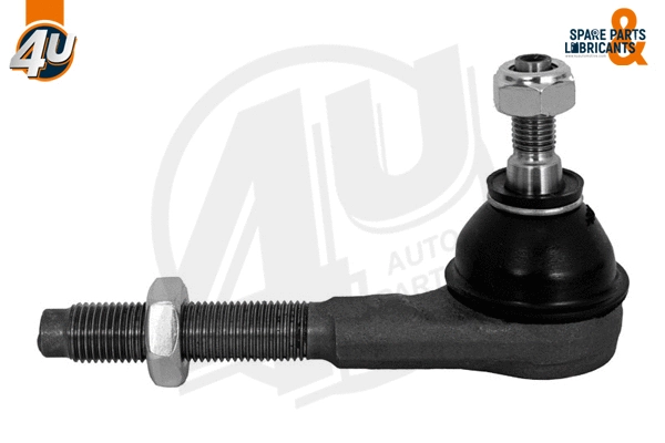 Tie Rod End (A18255)