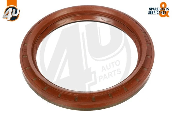 Shaft Seal, wheel hub (29786VO)