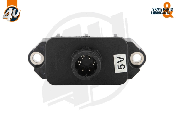 Sensor, compressed-air system (26566ME)