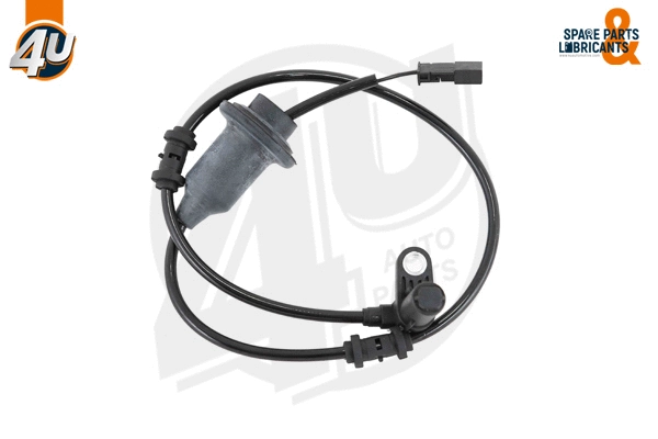 Sensor, wheel speed (20233MR)