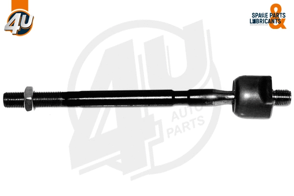 Inner Tie Rod (E63598)