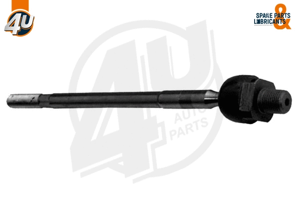 Inner Tie Rod (E84037)