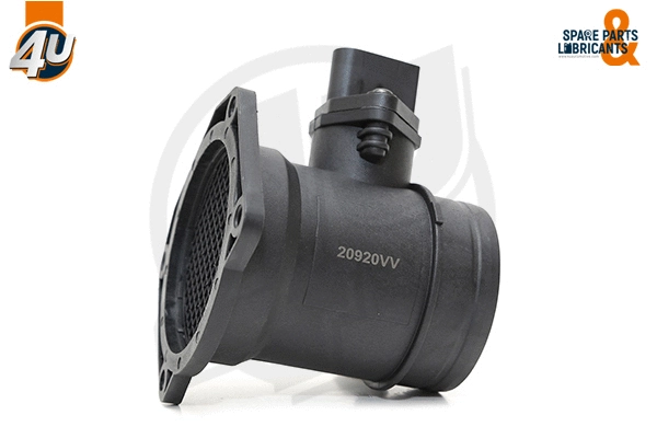Mass Air Flow Sensor (20920VV)
