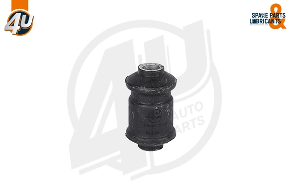 Mounting, control/trailing arm (P64828)